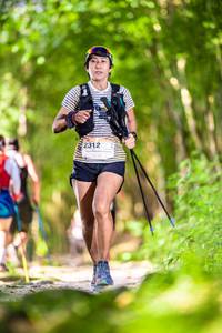 BIB: 
                            <button type="button" onclick="openModal(19381341)" class="btn btn-primary btn-sm float-right btn-popup" data-toggle="modal" data-target=".modal-high-quality">
                        <i class="fas fa-shopping-cart"></i> Add to Cart
                    </button>
                                            <button type="button" onclick="isThisMe(19381341, true)" class="btn btn-success btn-sm float-right btn-popup btn-isme hidden" data-toggle="tooltip" data-placement="bottom" title="นี่คือรูปของคุณใช่ไหม คลิกที่นี่เพื่อเอาเข้าอัลบั้ม">
                        <i class="fas fa-plus"></i> Add to album
                    </button>
                    <button type="button" onclick="isThisMe(19381341, false)" class="btn btn-warning btn-sm float-right btn-popup btn-isnotme hidden">
                        <i class="fas fa-ban"></i> Remove from album
                    </button>